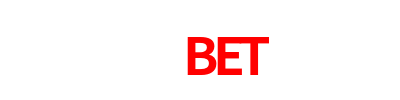 01Bet